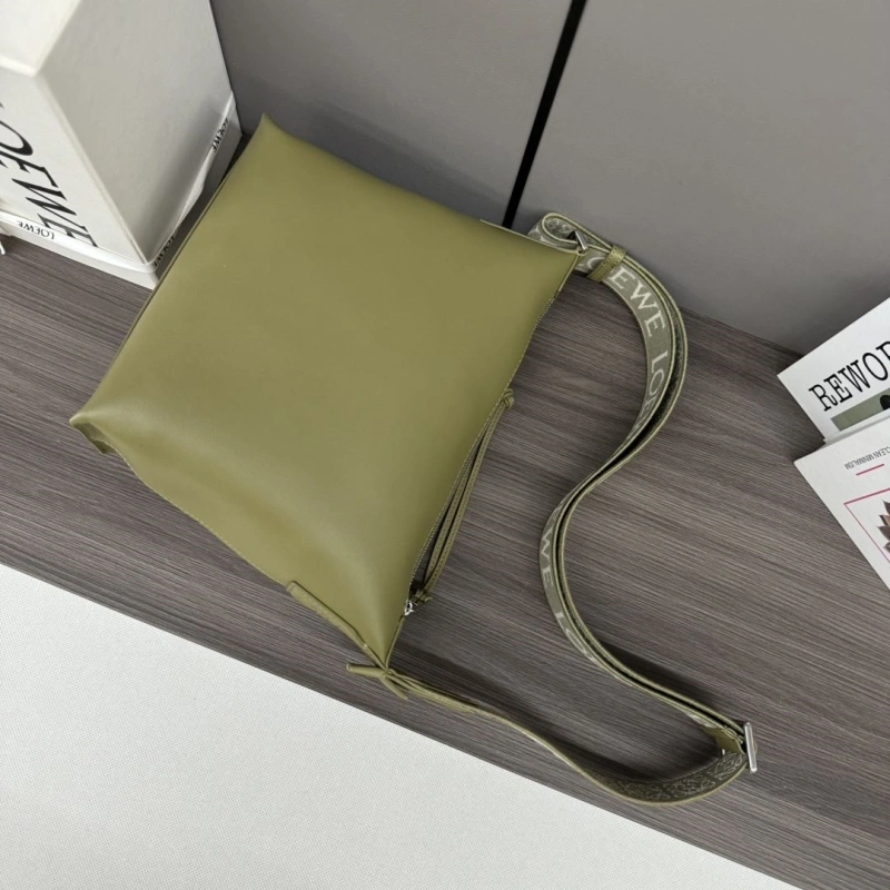 SportInspired Lxxwe Satchel Bags 84735