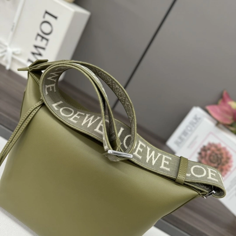 SportInspired Lxxwe Satchel Bags 84735