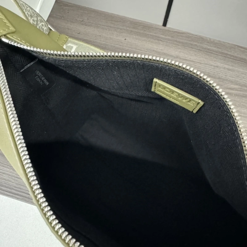 SportInspired Lxxwe Satchel Bags 84735