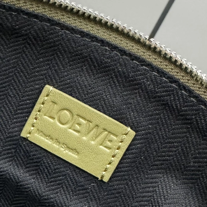 SportInspired Lxxwe Satchel Bags 84735