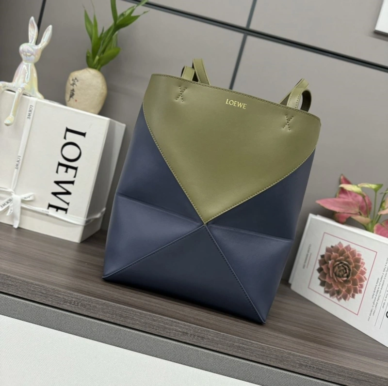 Lxxwe Shopping Bags Cozy 84606