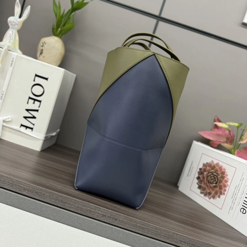 Lxxwe Shopping Bags Cozy 84606