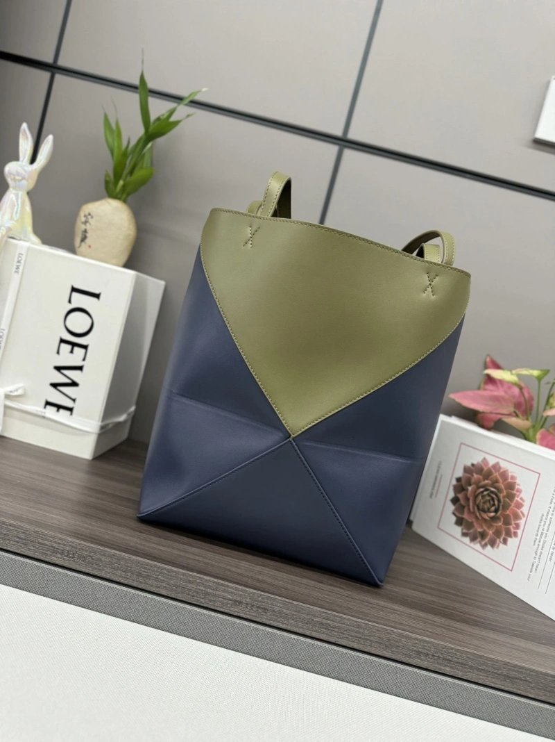 Lxxwe Shopping Bags Cozy 84606