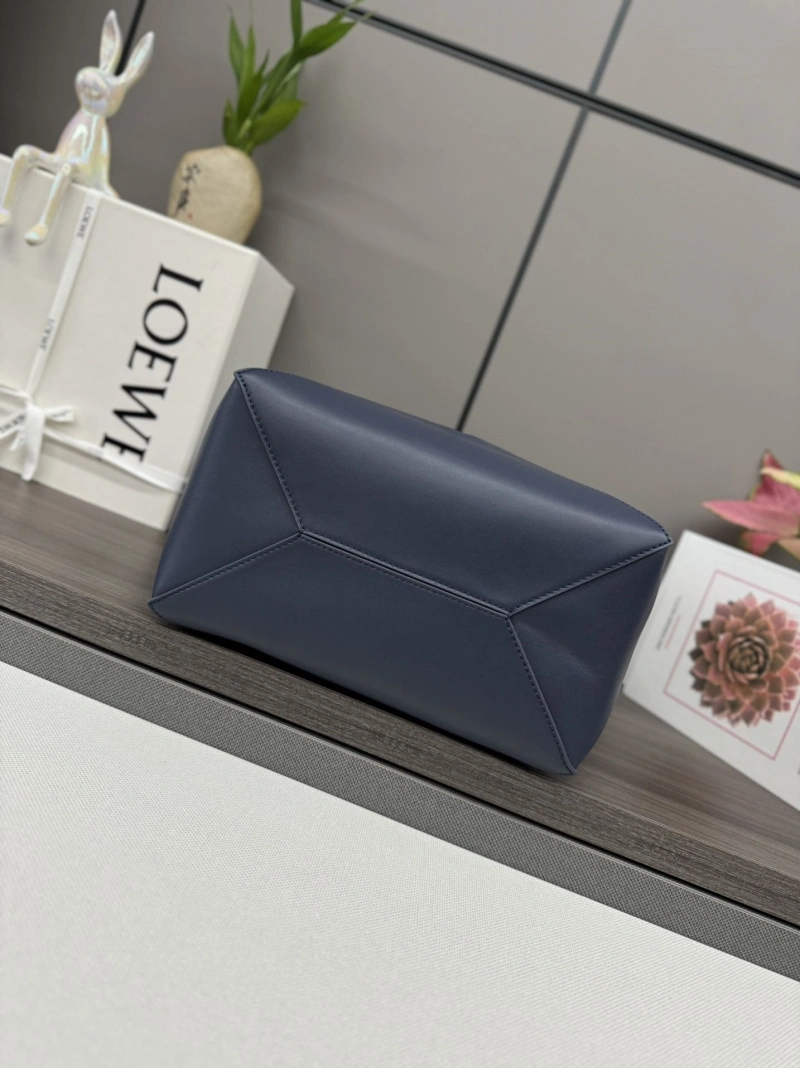 Lxxwe Shopping Bags Cozy 84606