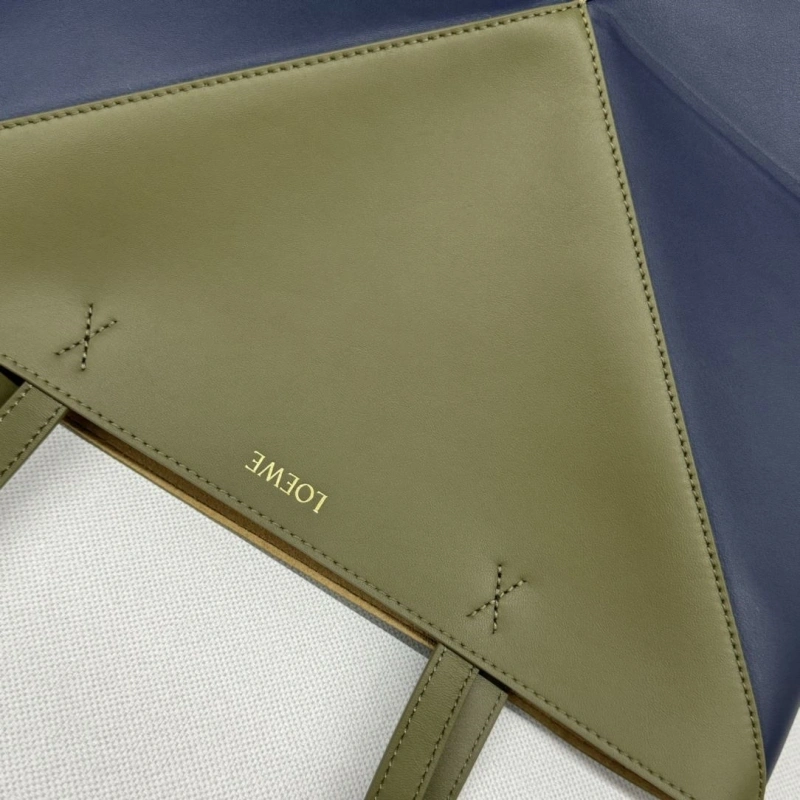 Lxxwe Shopping Bags Cozy 84606