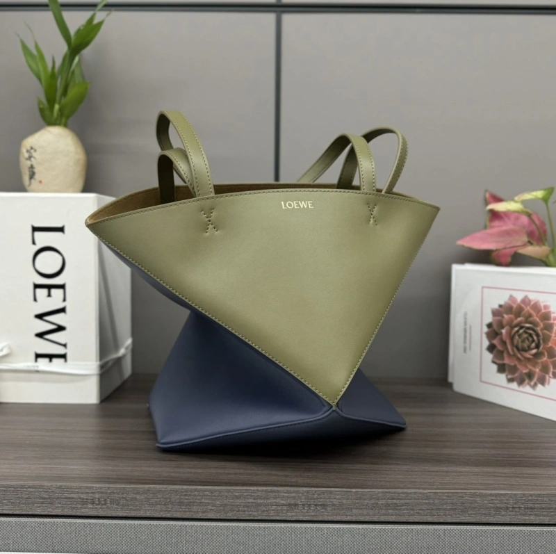 Lxxwe Shopping Bags Cozy 84606
