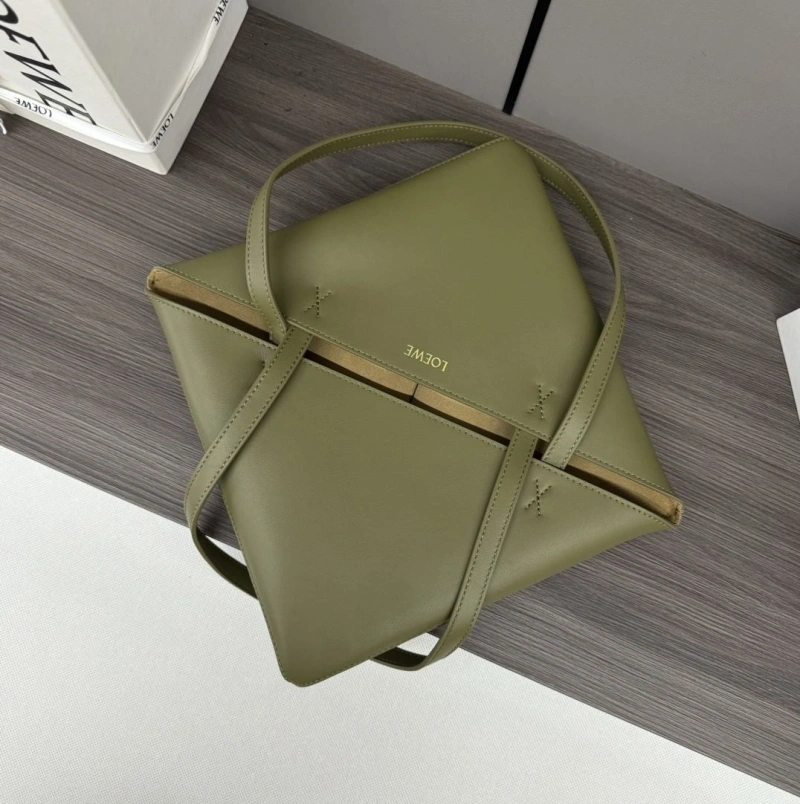 Lxxwe Shopping Bags Cozy 84606