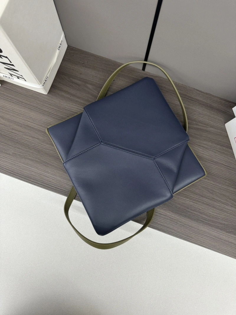 Lxxwe Shopping Bags Cozy 84606