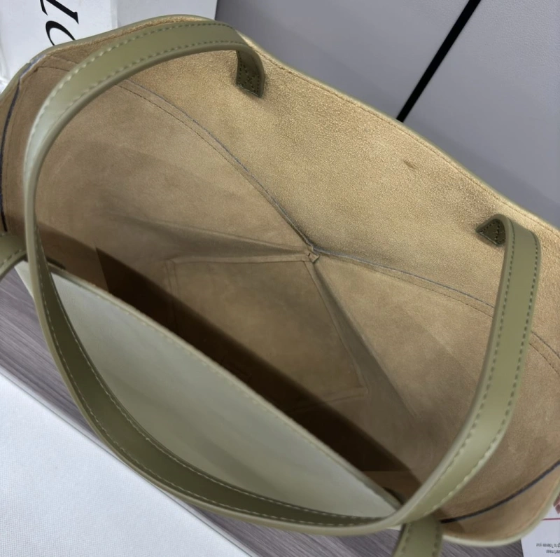 Lxxwe Shopping Bags Cozy 84606