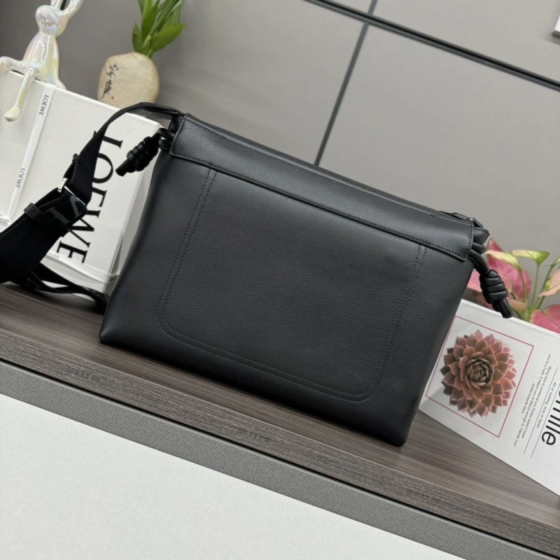 Bright Lxxwe Satchel Bags 84706