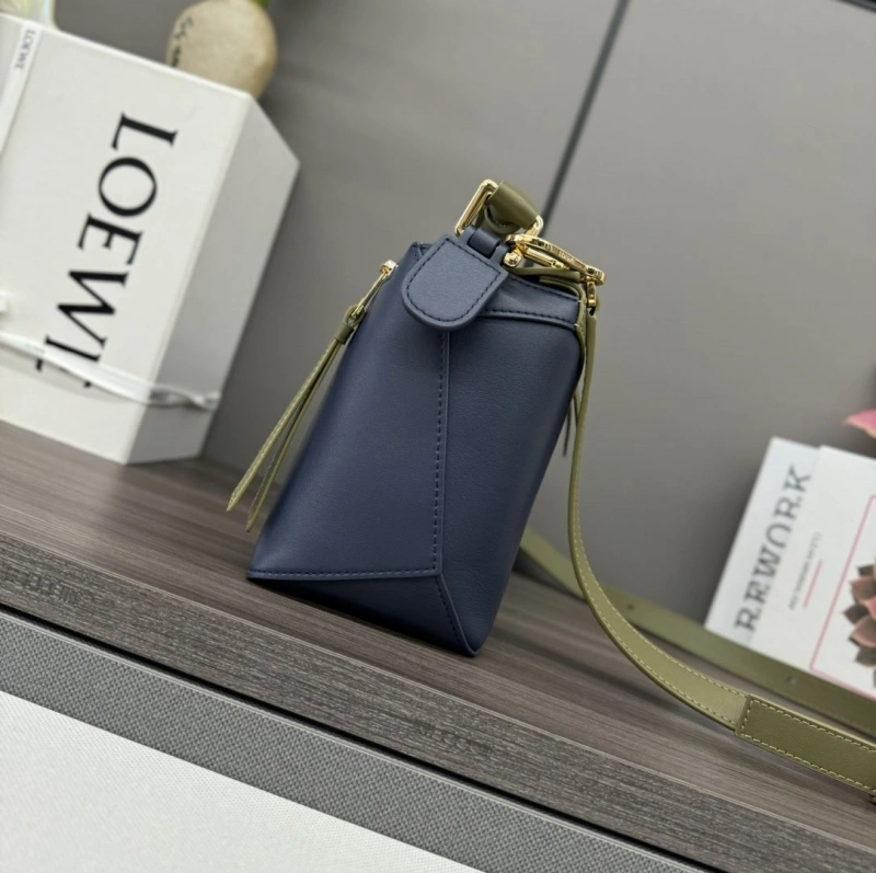 Lxxwe Handle Bags Sophisticated 84868