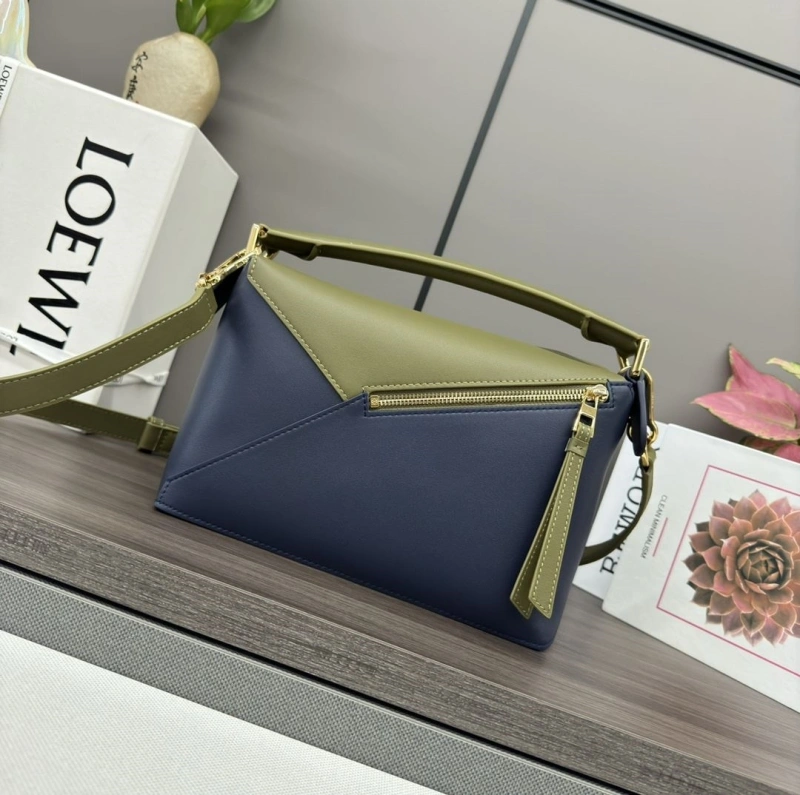 Lxxwe Handle Bags Sophisticated 84868