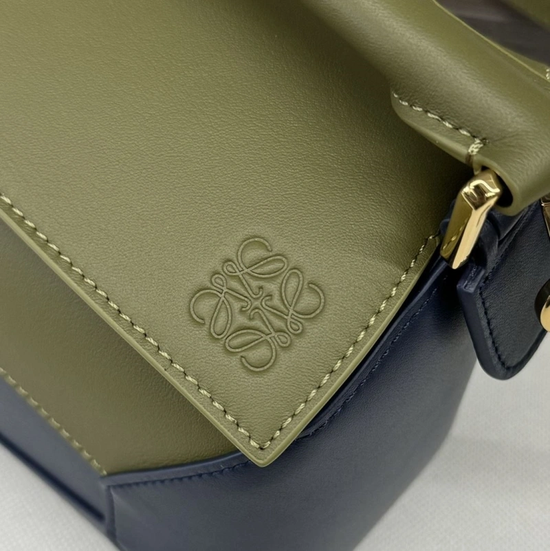 Lxxwe Handle Bags Sophisticated 84868