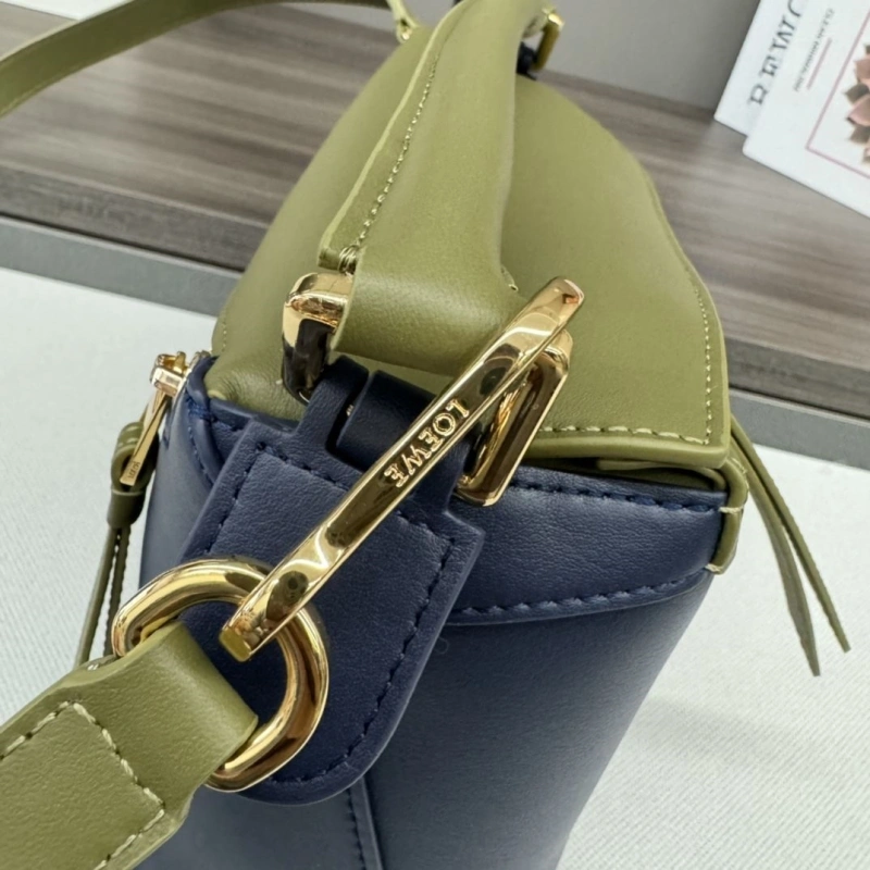 Lxxwe Handle Bags Sophisticated 84868