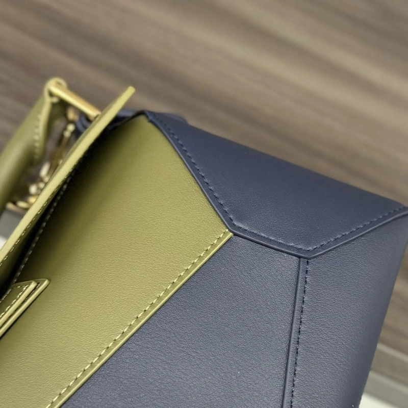 Lxxwe Handle Bags Sophisticated 84868