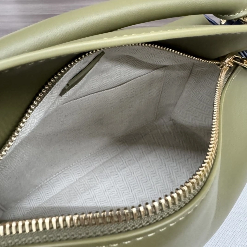 Lxxwe Handle Bags Sophisticated 84868