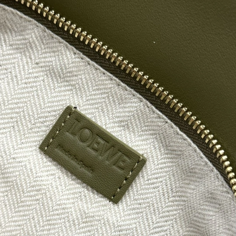 Lxxwe Handle Bags Sophisticated 84868