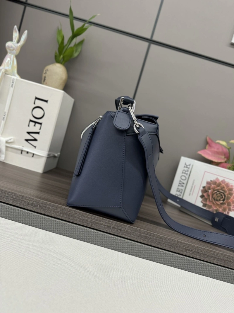 Stylish Lxxwe Handle Bags 84845