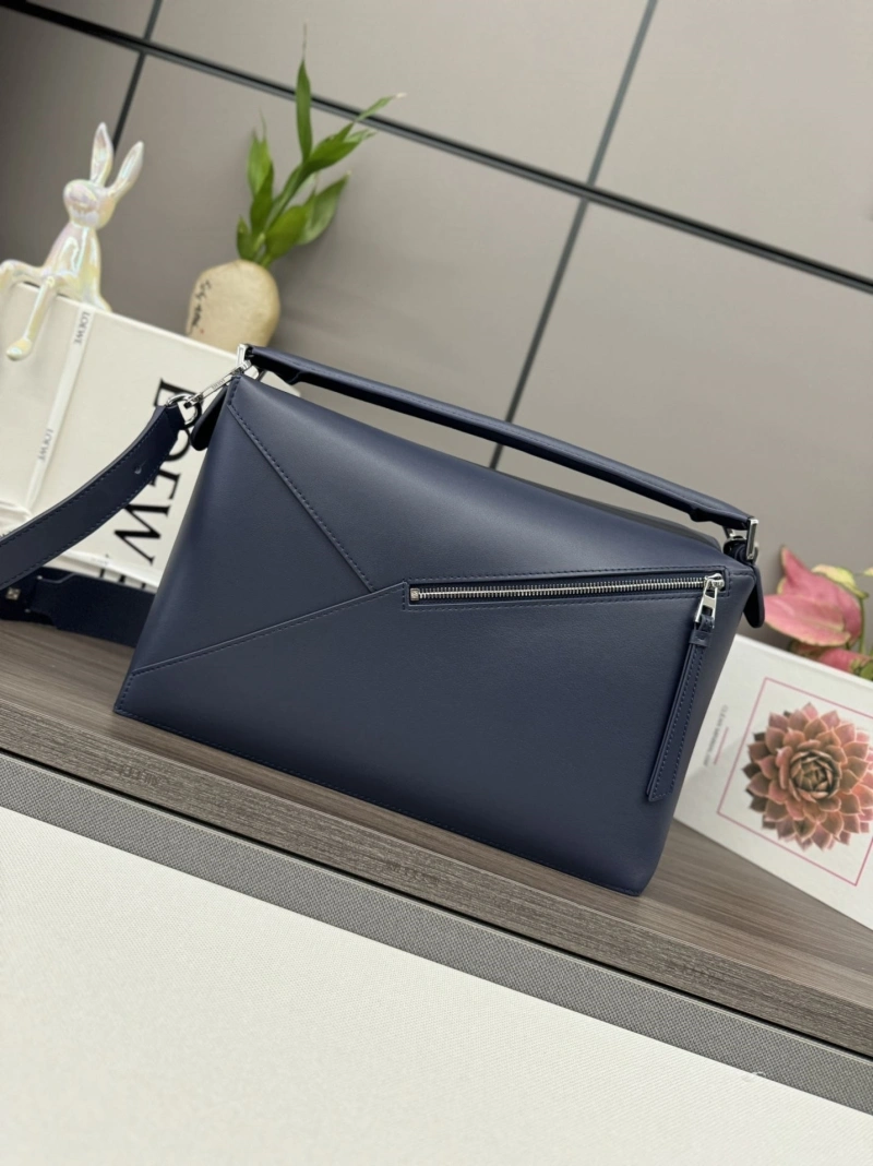 Stylish Lxxwe Handle Bags 84845