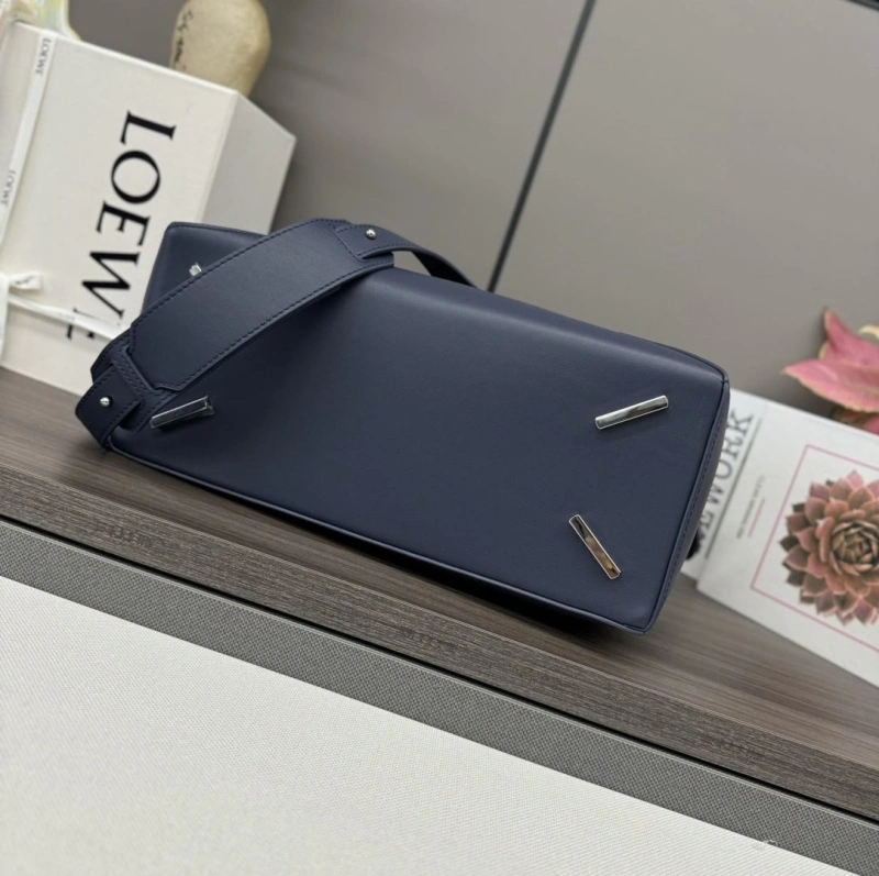 Stylish Lxxwe Handle Bags 84845