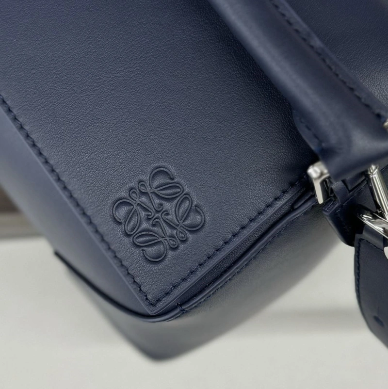 Stylish Lxxwe Handle Bags 84845