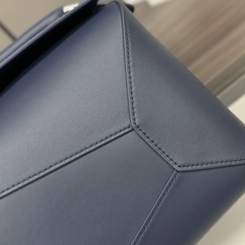 Stylish Lxxwe Handle Bags 84845