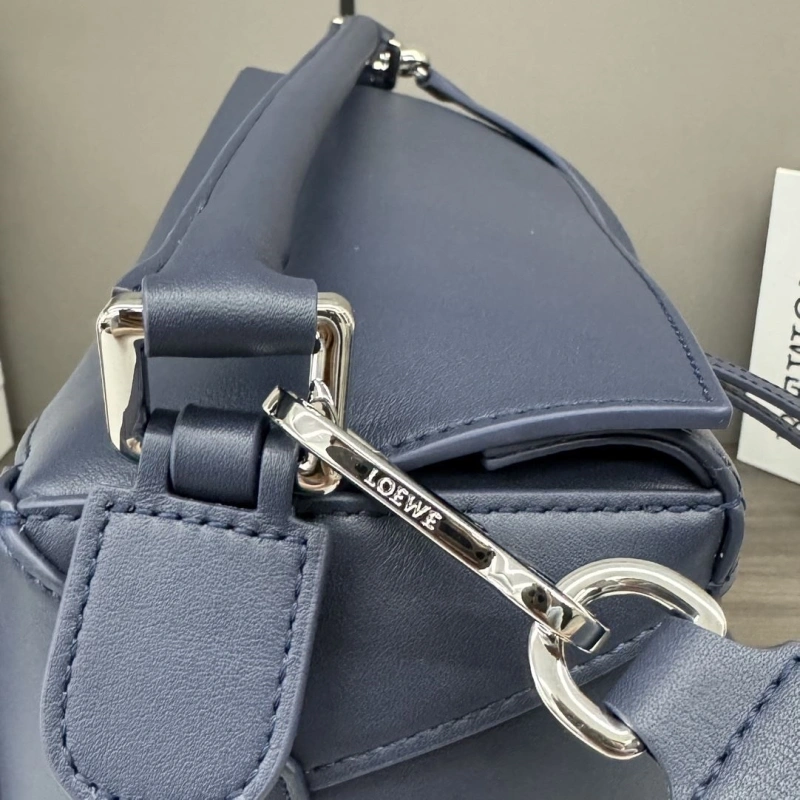 Stylish Lxxwe Handle Bags 84845
