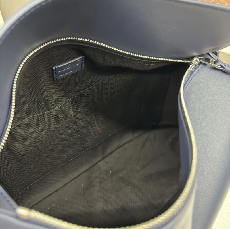 Stylish Lxxwe Handle Bags 84845