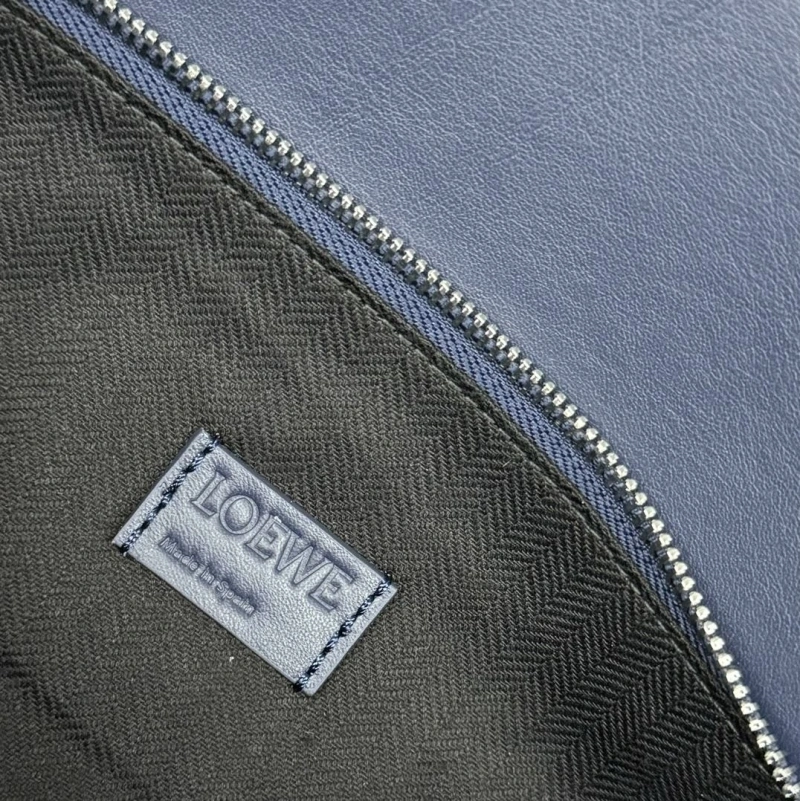 Stylish Lxxwe Handle Bags 84845