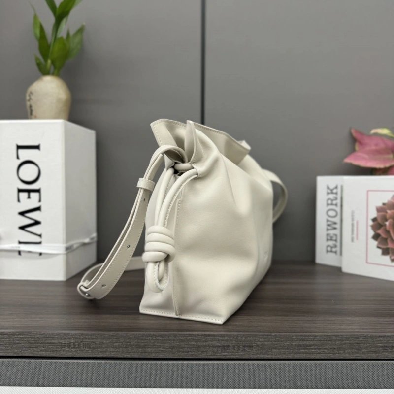 HighQuality Lxxwe Satchel Bags 84701