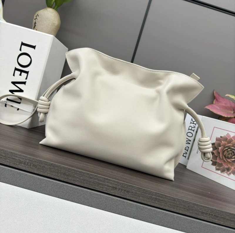 HighQuality Lxxwe Satchel Bags 84701