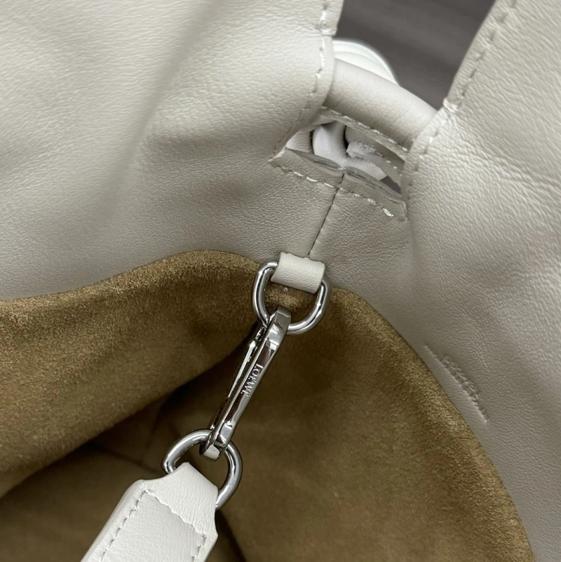 HighQuality Lxxwe Satchel Bags 84701