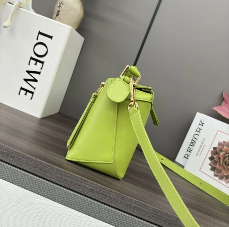 NewStyle Lxxwe Handle Bags 84863