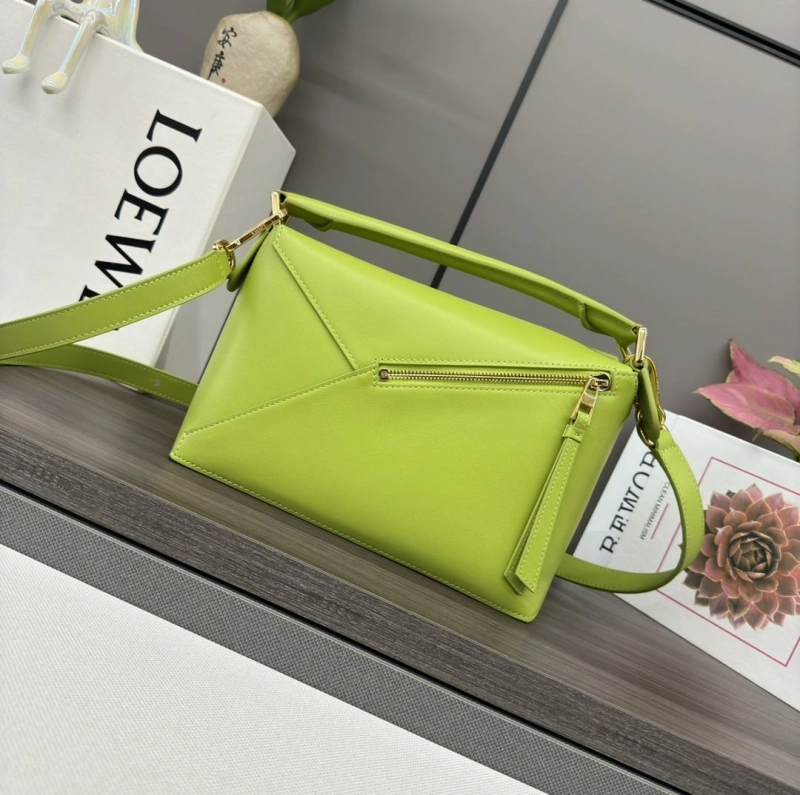 NewStyle Lxxwe Handle Bags 84863