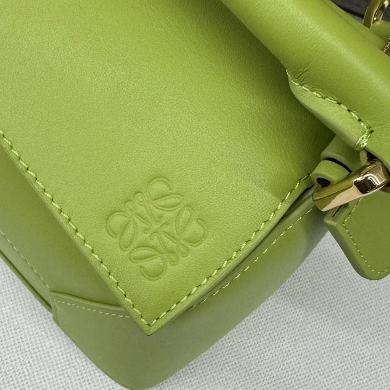 NewStyle Lxxwe Handle Bags 84863