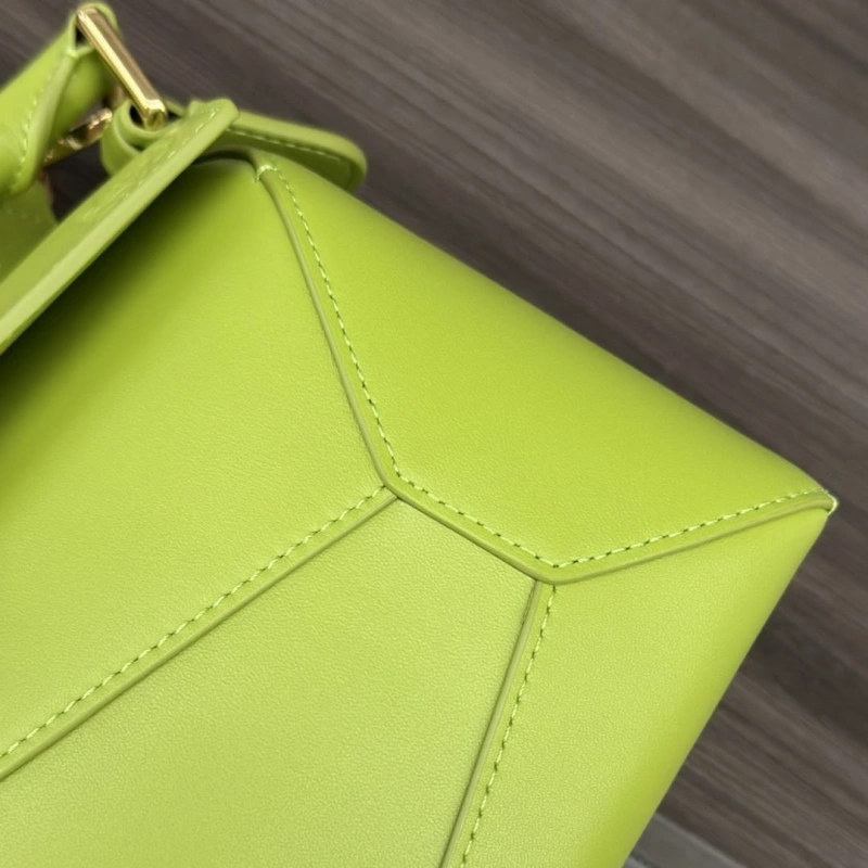 NewStyle Lxxwe Handle Bags 84863