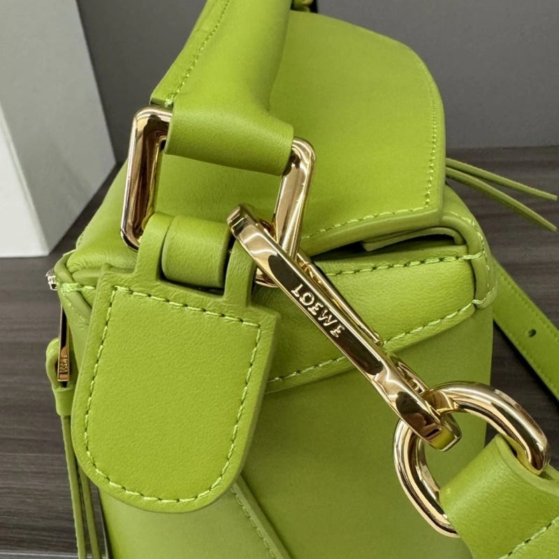 NewStyle Lxxwe Handle Bags 84863