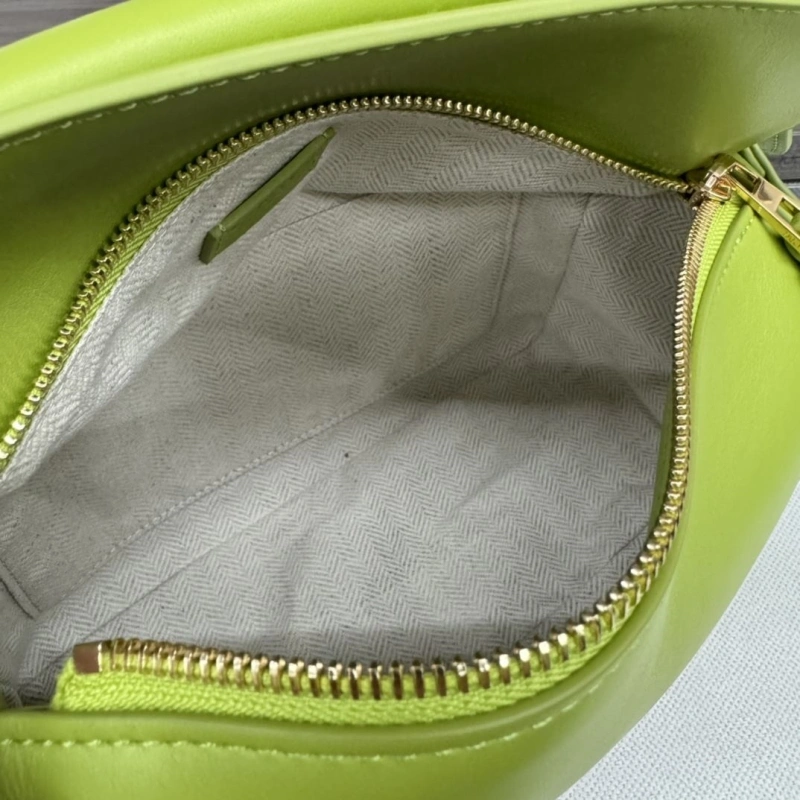 NewStyle Lxxwe Handle Bags 84863