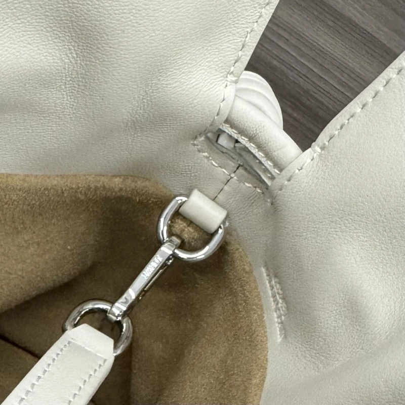 AllSeason Lxxwe Satchel Bags 84705