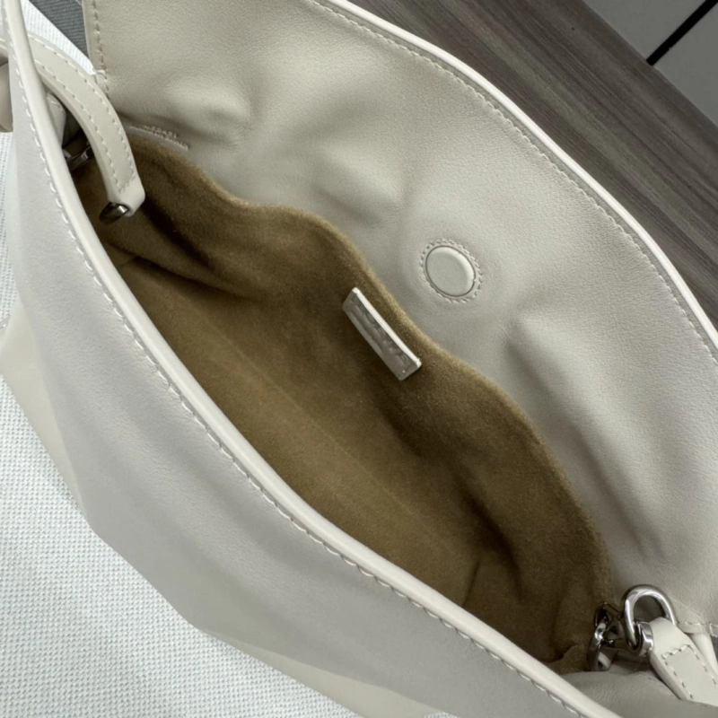 AllSeason Lxxwe Satchel Bags 84705