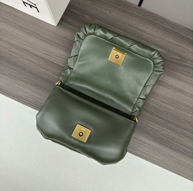 GoodFit Lxxwe Satchel Bags 84734