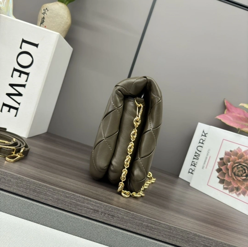 Timeless Lxxwe Satchel Bags 84736