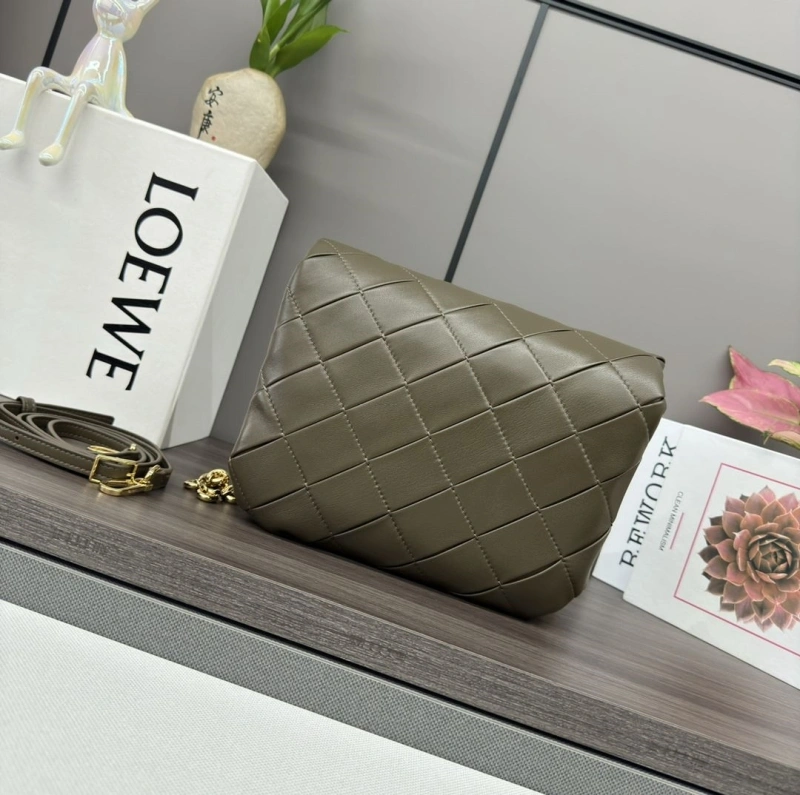 Timeless Lxxwe Satchel Bags 84736