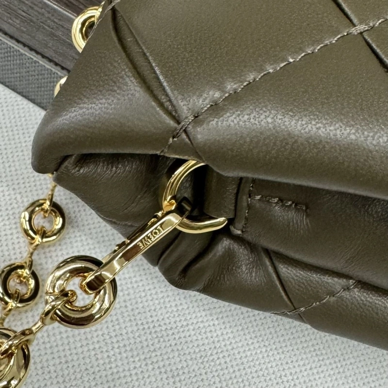 Timeless Lxxwe Satchel Bags 84736