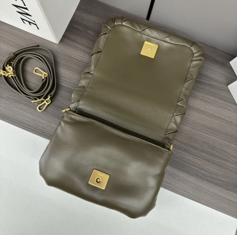 Timeless Lxxwe Satchel Bags 84736