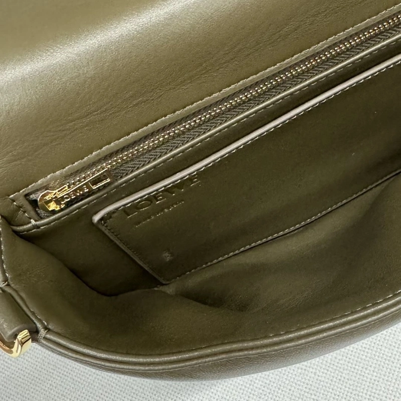 Timeless Lxxwe Satchel Bags 84736