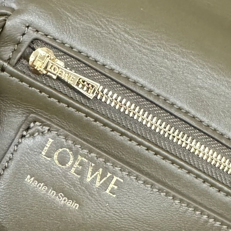 Timeless Lxxwe Satchel Bags 84736