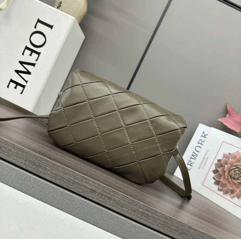 Versatile Lxxwe Satchel Bags 84709