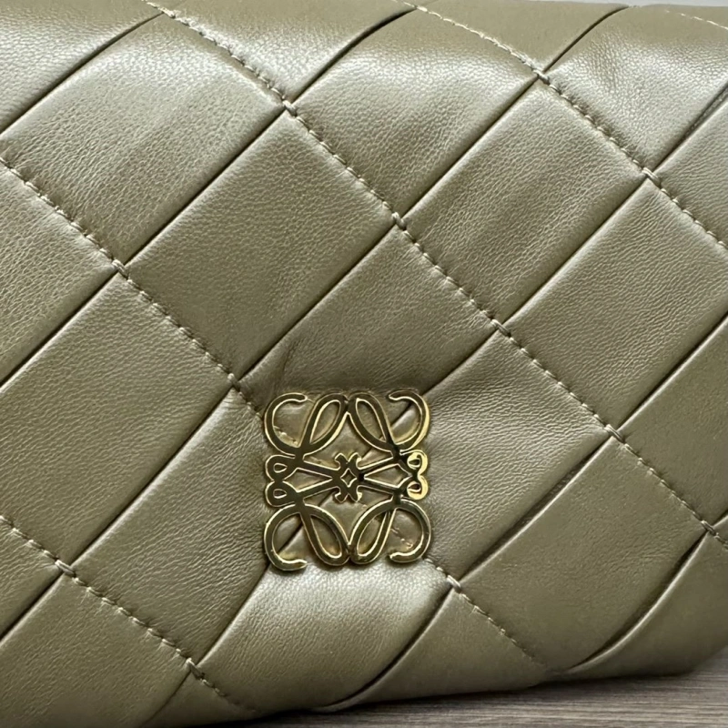 Versatile Lxxwe Satchel Bags 84709