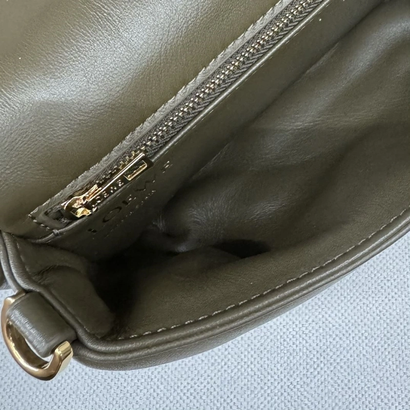 Versatile Lxxwe Satchel Bags 84709